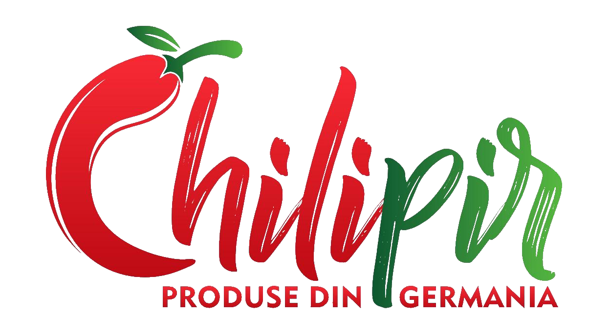 CHILIPIR